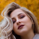 Client satisfait du service de nettoyage auto à Six-Fours